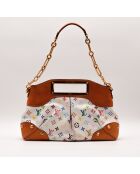 Borsa Judy Murakami multicolore - Ottime condizioni - 30 x 15 x 9 cm