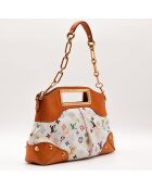 Borsa Judy Murakami multicolore - Ottime condizioni - 30 x 15 x 9 cm