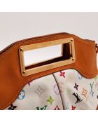 Borsa Judy Murakami multicolore - Ottime condizioni - 30 x 15 x 9 cm