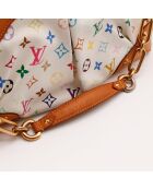 Borsa Judy Murakami multicolore - Ottime condizioni - 30 x 15 x 9 cm