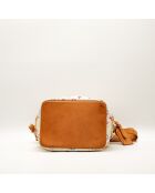 Borsa Petit Noé Murakami multicolore - Ottime condizioni - 25 x 26 x 20 cm