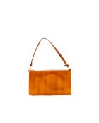 Lexington Mangobeutel - Guter Zustand - 20 x 11,5 x 4 cm