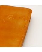 Lexington Mangobeutel - Guter Zustand - 20 x 11,5 x 4 cm