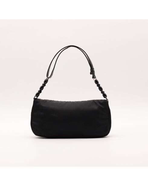 Pochette Black Malice - Ottime condizioni - 21x10,5x4,5 cm
