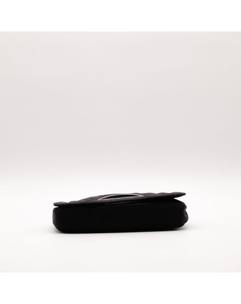 Pochette Black Malice - Ottime condizioni - 21x10,5x4,5 cm