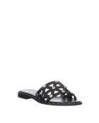 Sandales Soft noires