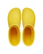 Stivali classici Sunflower gialli