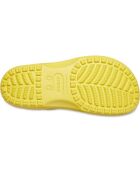 Stivali classici Sunflower gialli