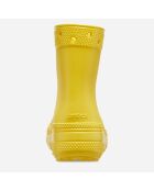 Stivali classici Sunflower gialli