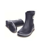 Bottes de pluie Jaunt bleu marine