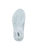 Zapatillas con cordones 360 Pacer negro/gris pizarra