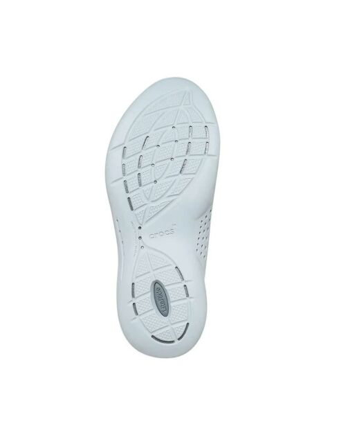 Zapatillas con cordones 360 Pacer negro/gris pizarra