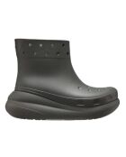 Bottes de pluie Classiques Crush olive