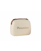 Kühltasche Coolerbag 6L +2 Lunchbox creme