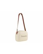 Kühltasche Coolerbag 6L +2 Lunchbox creme