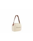 Kühltasche Coolerbag 6L +2 Lunchbox creme