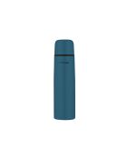 Everyday geïsoleerde blauwgroene fles - 1L
