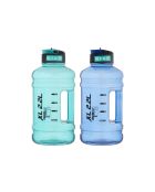 Gourde XL chugger coloris aléatoire - 2.2L