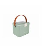Nevera verde - 5L