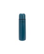 Bouteille everyday bleu vert - 0.5L