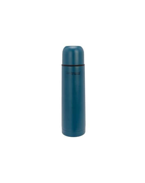 Bouteille everyday bleu vert - 0.5L