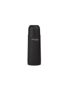 Bouteille Everyday isotherme noire - 0.35L