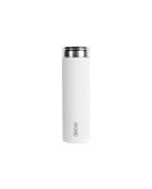 Bouteille idw isotherme blanche - 0.3L
