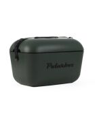 Neverbag nevera verde bosque negro - 12L