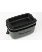 Neverbag nevera verde bosque negro - 12L