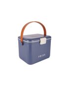 Nevera azul - 5L