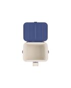 Nevera azul - 5L