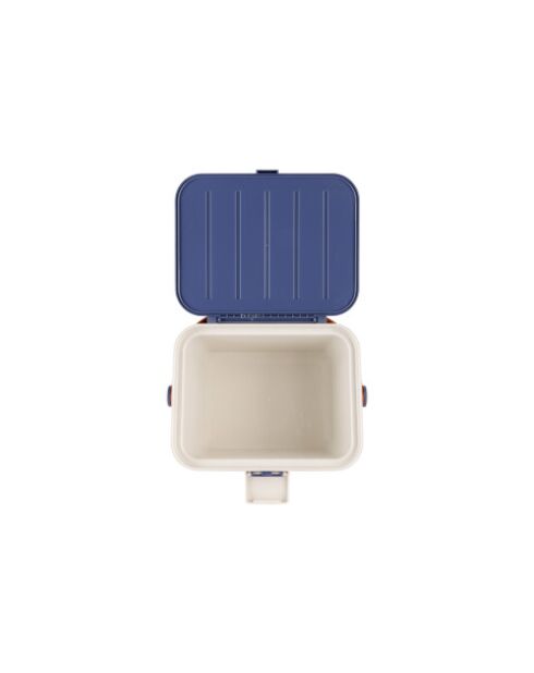 Blauwe koeler - 5L