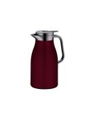 Carafe skyline rose - 1L