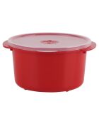 Cuiseur à vapeur Microsafe  - 1.5L