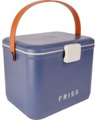 Nevera azul - 10L