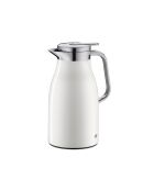 Carafe skyline noix de coco blanche - 1L