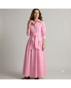Stella Rose Kleid