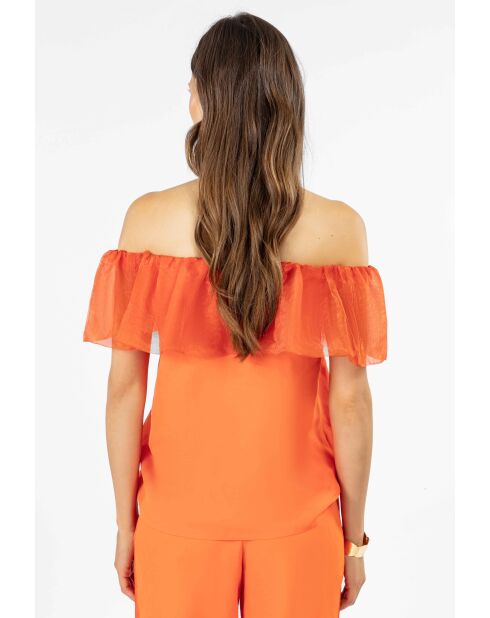 Pomelo Top Penny
