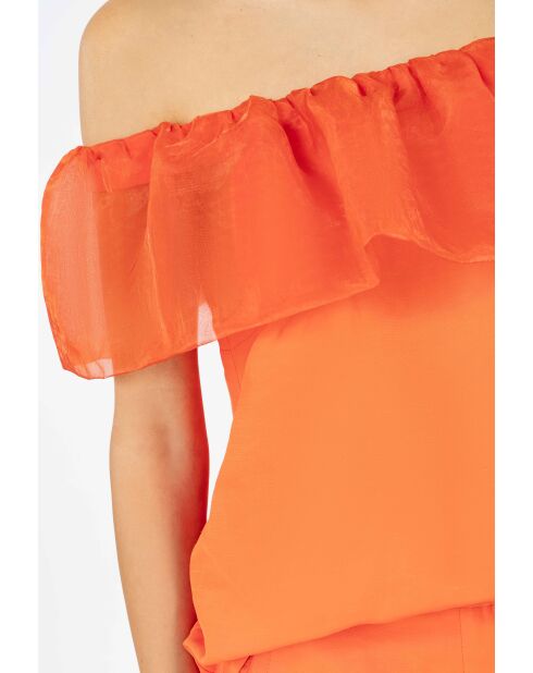 Pomelo Top Penny