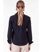 Camicia nera Colas