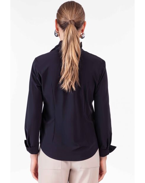 Camicia nera Colas