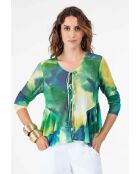 Lagune Bolero Lois