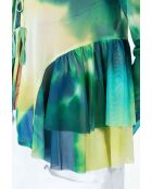 Lagune Bolero Lois