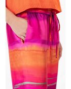 Pantalones Ronan Sunset