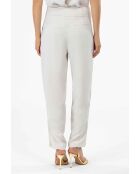 Pantalones Kyle Sand