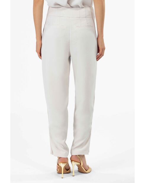 Pantalones Kyle Sand
