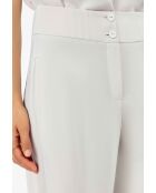Pantalones Kyle Sand
