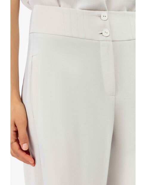 Pantalones Kyle Sand