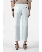 Pacome witte broek