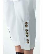 Pacome witte broek